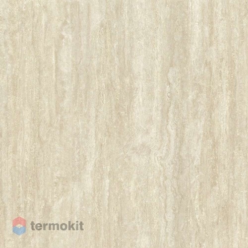 Керамогранит STN Ceramica Fortune natural mt rect. 60x60