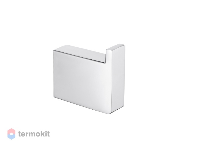 Крючок AltroBagno Aperto хром Aperto 081004 Cr