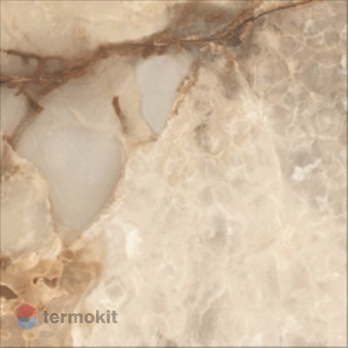 Керамогранит Italica Ajmer Gold mat 60x60