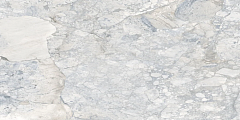 Керамогранит Bottega Angel Heart White Lap Ret 60x120