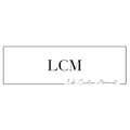 LCM