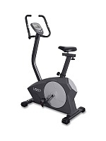Велотренажер Carbon Fitness U907