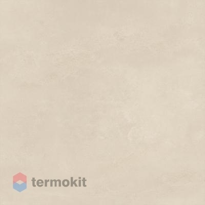 Керамогранит Ibero Neutral Sand 59х59