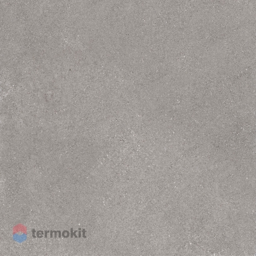 Керамогранит Эстима Cement Onlygres COG201 противоскользящий рект. 60x60x20