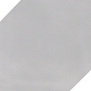 Керамическая плитка Kerama Marazzi Авеллино серый 18007 Настенная 15x15