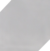 Керамическая плитка Kerama Marazzi Авеллино серый 18007 Настенная 15x15