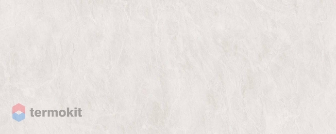 Керамогранит Laminam Slate Alaska 120x300