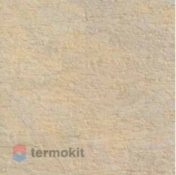 Керамогранит Италон District 610010000847 Sand X2 Рет напольный 60x60