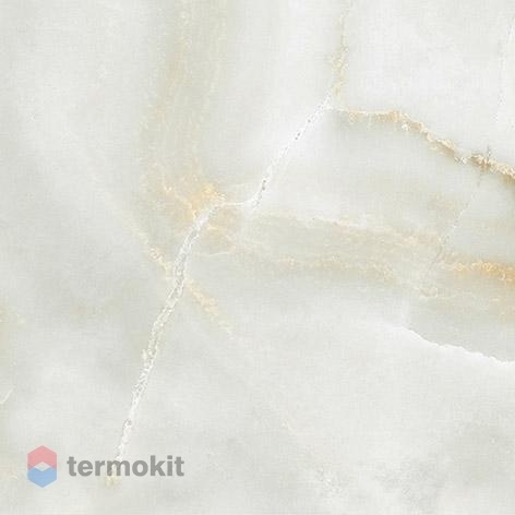 Керамогранит Laparet Select серый SG168900N 40,2х40,2