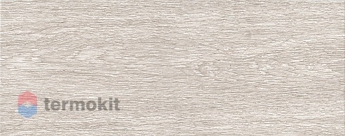 Керамогранит Kerama Marazzi Боско Беж SG410600N 20,1x50,2
