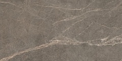 Керамогранит Cercom Soap Stone Cofee Rett 60x120