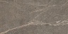 Керамогранит Cercom Soap Stone Cofee Rett 60x120