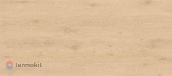 Керамогранит Atlas Concorde Log Bright Oak 120x278
