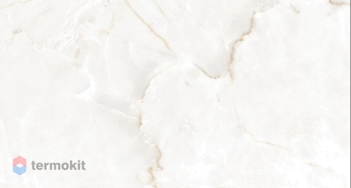Керамогранит Arcadia Ceramica Rifei Etna White 60x120