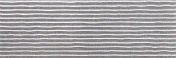 Керамическая плитка Argenta Light Stone Score Grey настенная 30x90