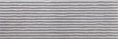 Керамическая плитка Argenta Light Stone Score Grey настенная 30x90
