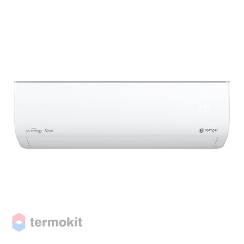 Блок внутренний Royal Clima Multi Gamma Gloria RCI-GLF07HN