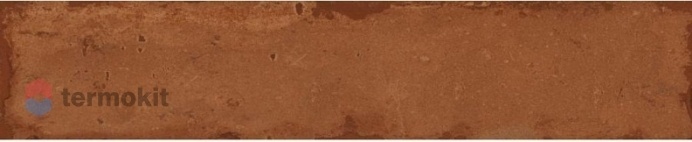 Керамическая плитка Monopole San Remo Amber настенная 5x25