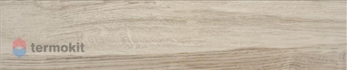 Керамогранит STN Ceramica Solna Natural MT 15x90