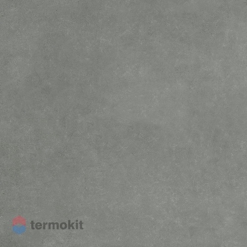 Керамогранит Global Tile Boreal GT60601709MR темно-серый 60x60