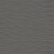 Керамическая плитка Alma Ceramica Alta напольная TFU03ALT404 41,8х41,8