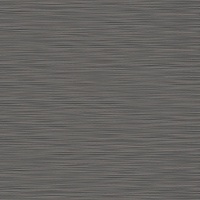 Керамическая плитка Alma Ceramica Alta напольная TFU03ALT404 41,8х41,8