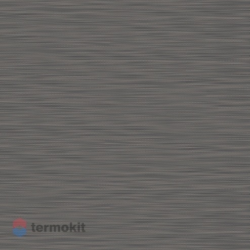 Керамическая плитка Alma Ceramica Alta напольная TFU03ALT404 41,8х41,8