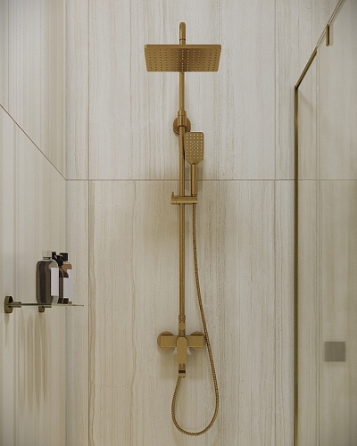 ШАРМ ЭДВАНС