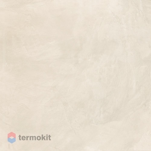 Керамогранит Duna Cemento Ivory Carving 60x60