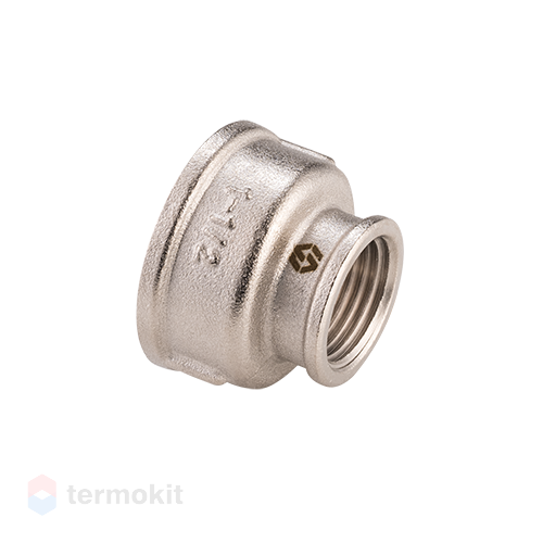 MVI Муфта переходная 2 "х1 1/4"