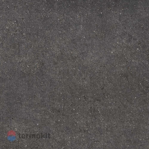 Керамогранит Grespania Mitica Antracita Rec 120х120