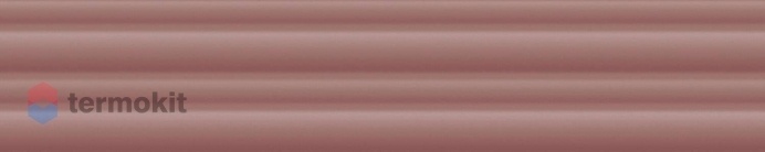 Керамогранит Harmony Rainbow Cherry 5x25
