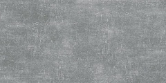 Керамогранит Идальго Граните Стоун Цемент СП1038 Dark Grey Struct. 60х120