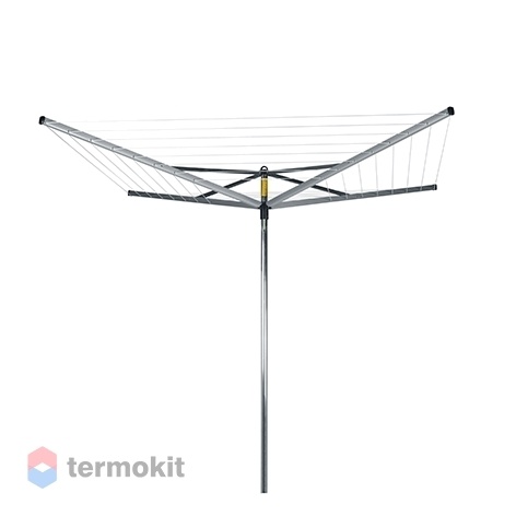 Уличная сушилка Brabantia Essential 30 м навески 310645