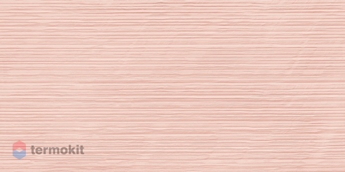 Керамогранит Mozart Rare & Unique French Lenza Matt 60x120