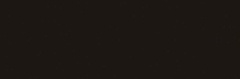 Керамическая плитка Azulev Colours Black настенная 40x120