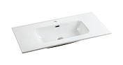 Раковина мебельная Ceramica Nova ELEMENT 101 CN7003