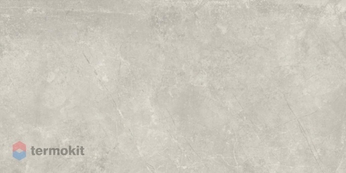 Керамогранит Baldocer Concept Pearl Pulido 60x120