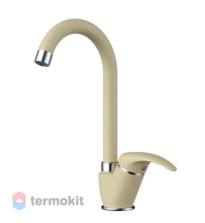 Смеситель для кухни Omoikiri Umi-MA 4994267