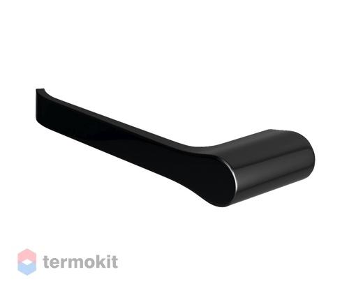 Держатель туалетной бумаги WasserKRAFT Glan K-5196
