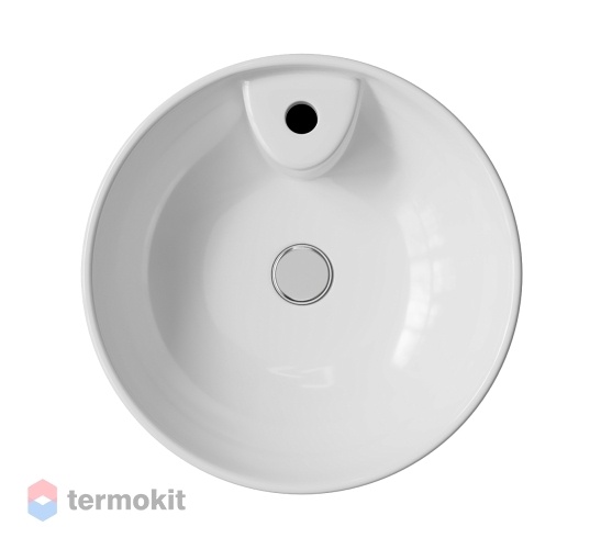 Раковина STWORKI 45 K0101-9455-001-1-0000