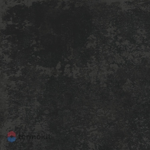 Керамогранит Fanal Stardust black lap 60х60