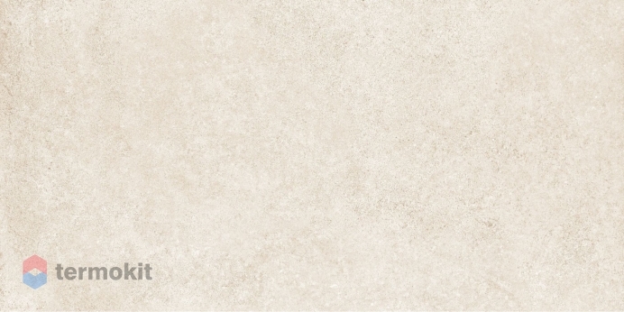 Керамогранит Staro Antislip Oslo Pearl 60x120