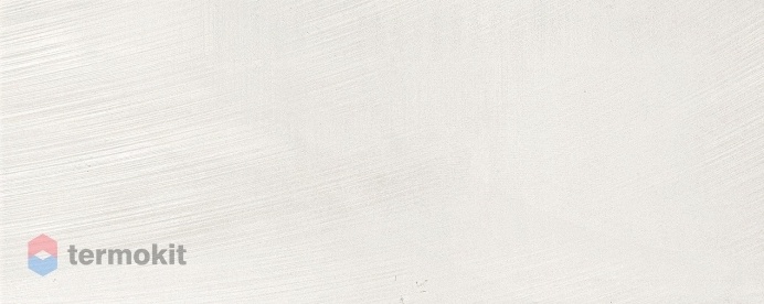 Керамическая плитка Tubadzin Brass W-white настенная 29,8x74,8