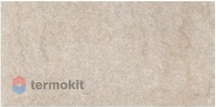 Керамогранит Vitra Napoli Бежевый K946583R0001VTE0 30х60