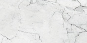 Керамогранит Kerranova Marble Trend K-1000/LR/30х60х1/S1 Carrara