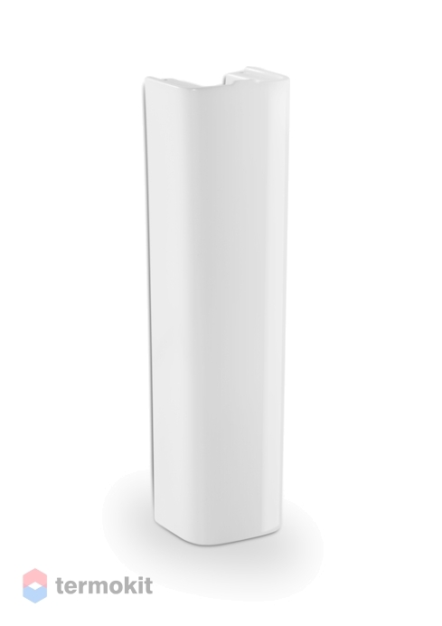 Пьедестал ROCA The GAP 337470000