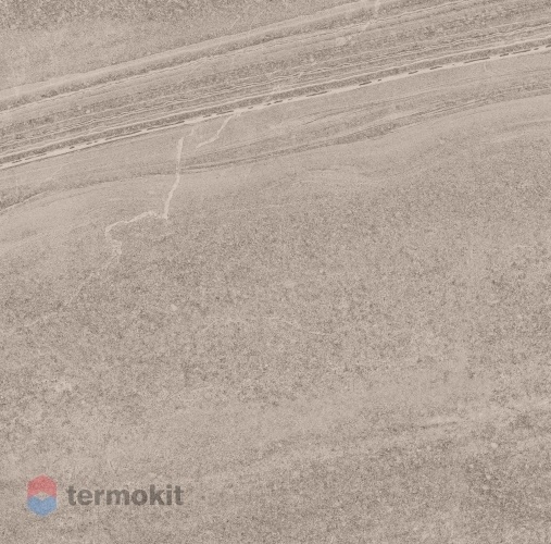 Керамогранит Эстима Gabbro GB02 60x60 неполир