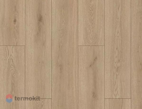 Ламинат Alpine Floor Intensity LF101-20 Дуб Сиена