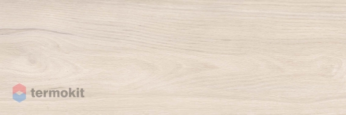 Керамогранит Gracia Ceramica Karelia Beige PG 02 20х60